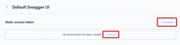 Image from Gyazo