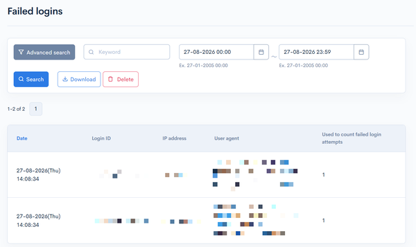 Image from Gyazo