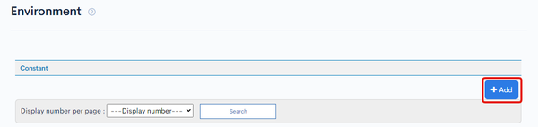 Image from Gyazo