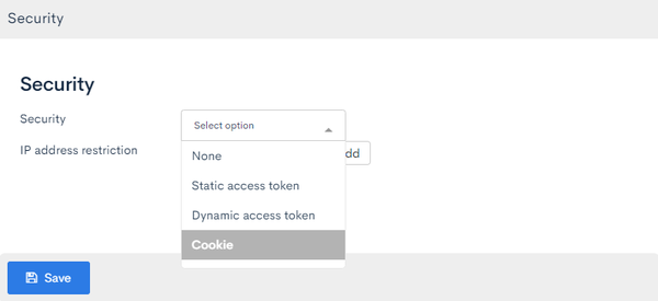 Image from Gyazo