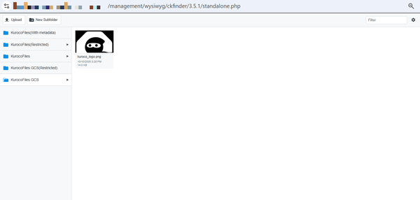 Image from Gyazo
