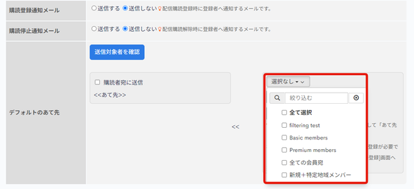 Image from Gyazo