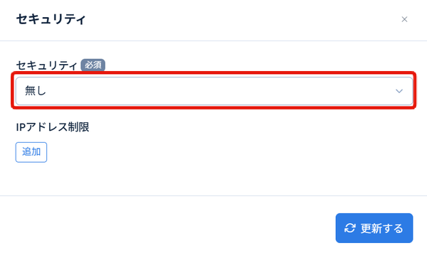 Image from Gyazo