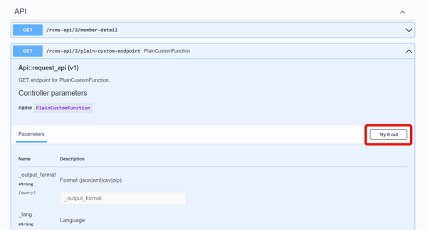 Image from Gyazo