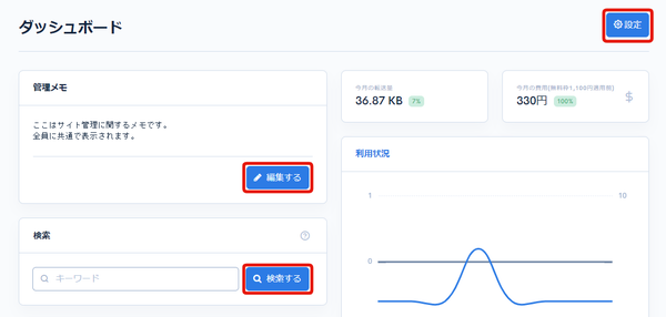 Image from Gyazo