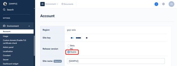 Image from Gyazo