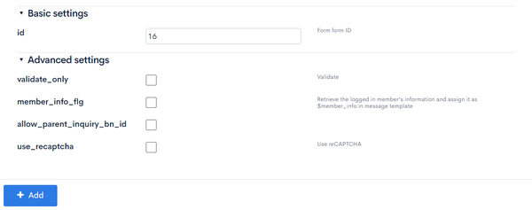 Image from Gyazo