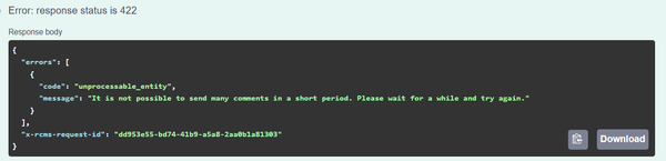 Image from Gyazo