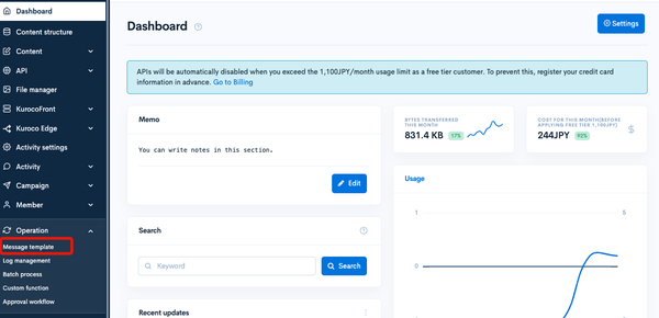 Image from Gyazo