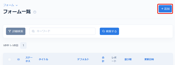 Image from Gyazo