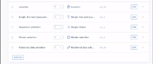 Image from Gyazo