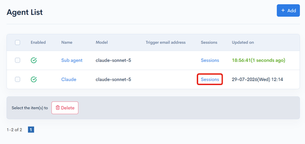 Image from Gyazo