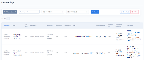 Image from Gyazo
