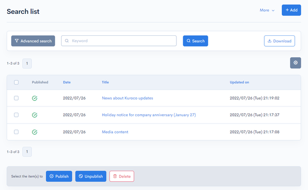 Image from Gyazo