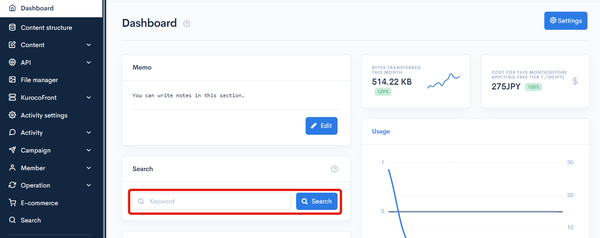 Image from Gyazo