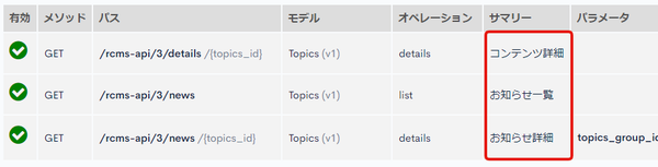 Image from Gyazo