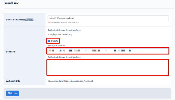 Image from Gyazo