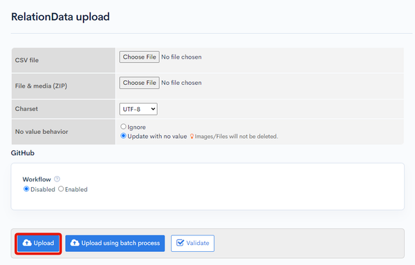 Image from Gyazo