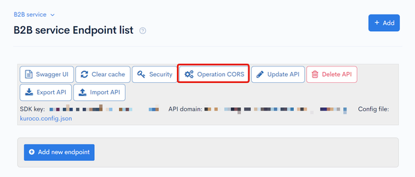 Image from Gyazo