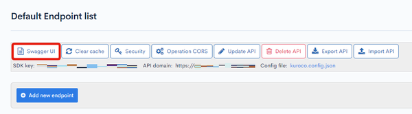 Image from Gyazo