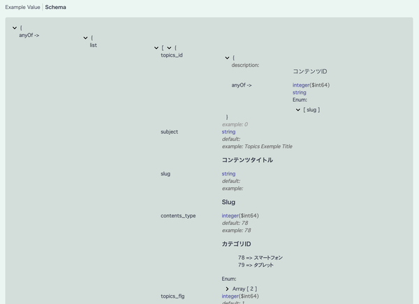 Image from Gyazo