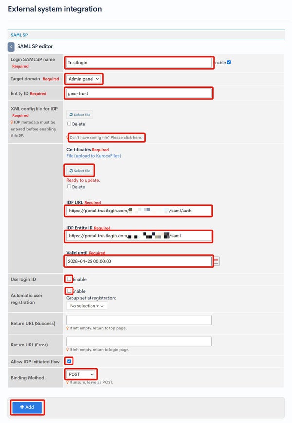 Image from Gyazo