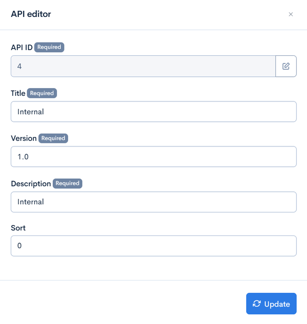 Image from Gyazo