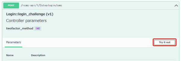 Image from Gyazo