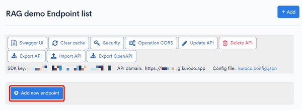 Image from Gyazo