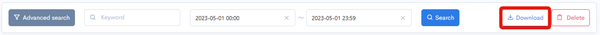 Image from Gyazo