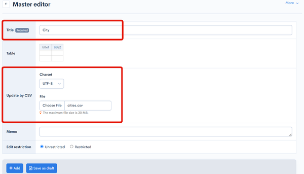 Image from Gyazo