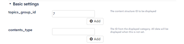 Image from Gyazo