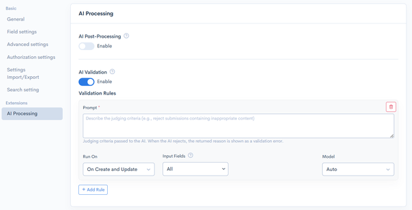 Image from Gyazo