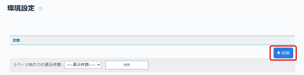 Image from Gyazo