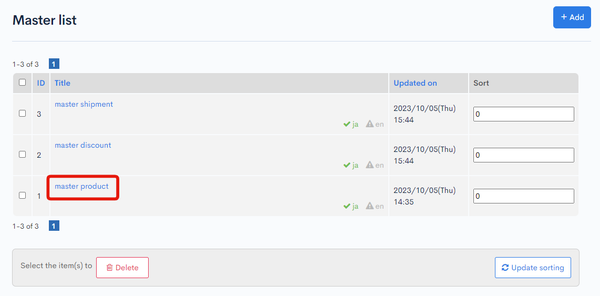 Image from Gyazo