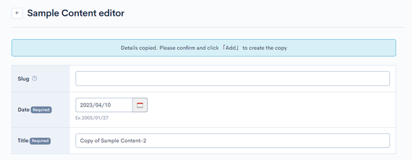 Image from Gyazo
