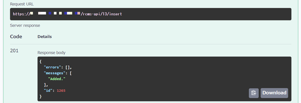 Image from Gyazo