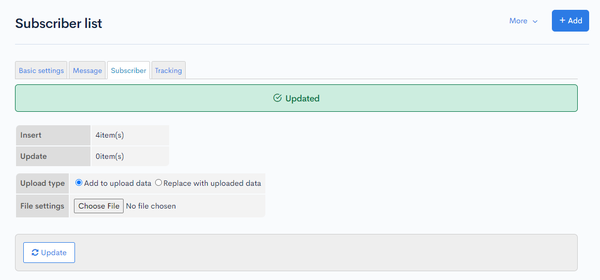 Image from Gyazo