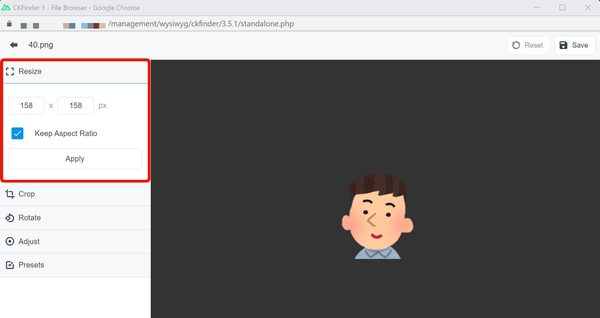 Image from Gyazo