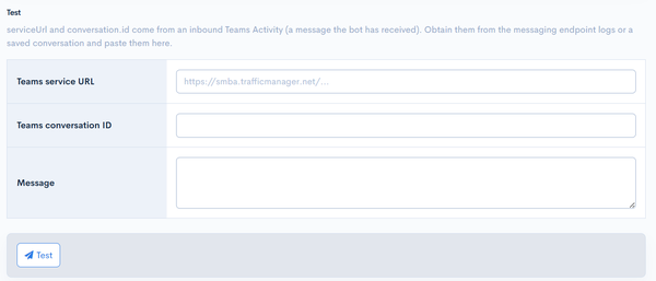 Image from Gyazo