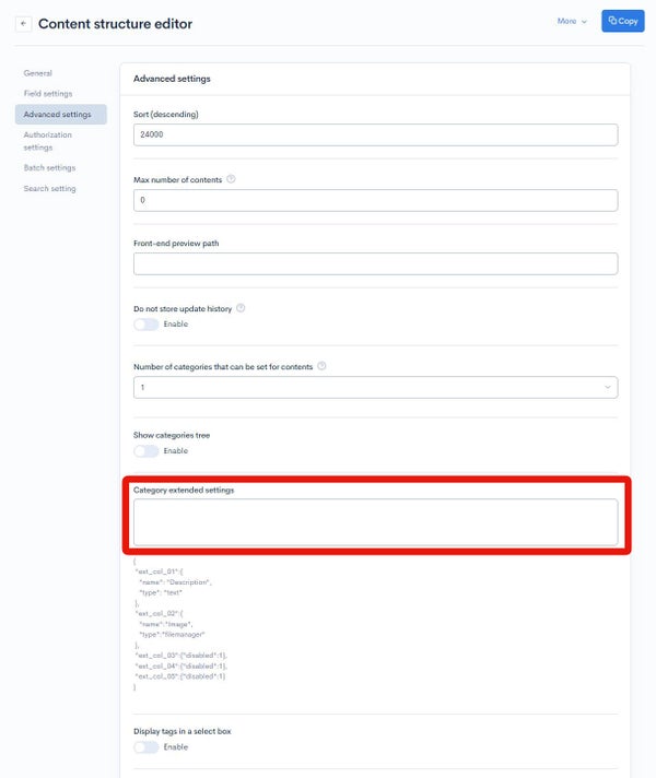 Image from Gyazo