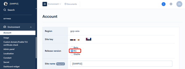 Image from Gyazo