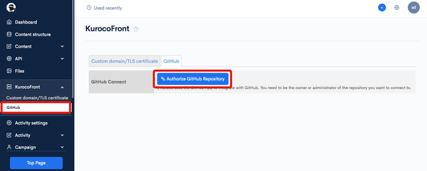 Image from Gyazo