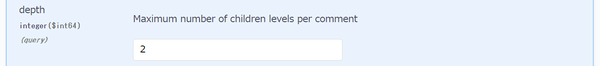 Image from Gyazo