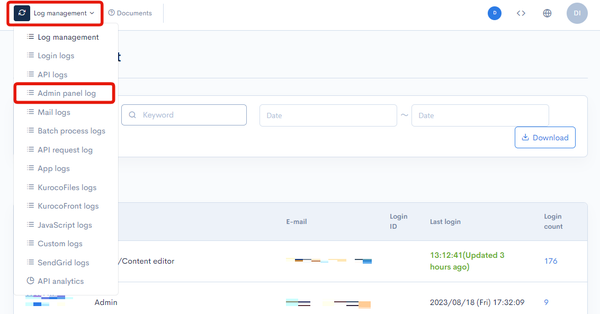 Image from Gyazo