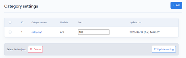 Image from Gyazo