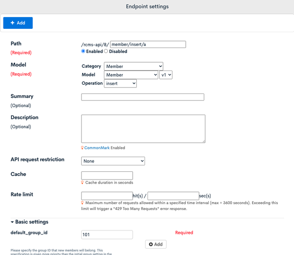 Image from Gyazo
