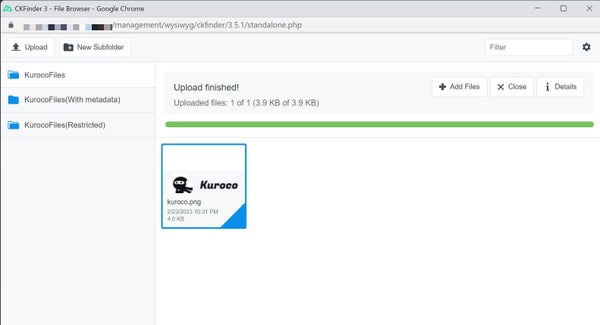 Image from Gyazo