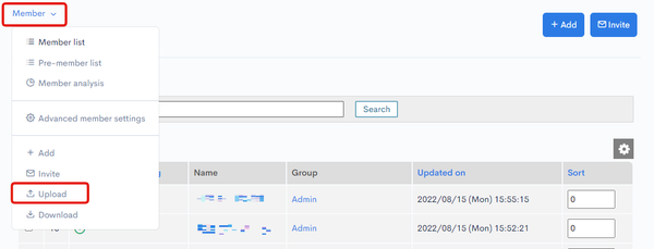 Image from Gyazo