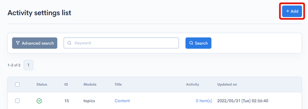Image from Gyazo